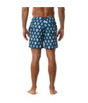 short-masculino-tartaruga-azul_5