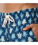 short-masculino-tartaruga-azul_7