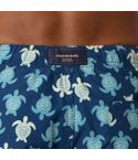 short-masculino-tartaruga-azul_8