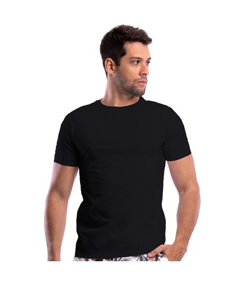camisa-masculina-confort-16567_1