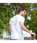 camisa-ilha-bela-branco_2
