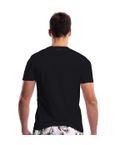 camisa-masculina-confort-16567_2