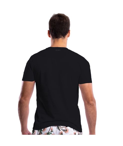 camisa-masculina-confort-16567_2