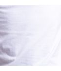 camisa-ilha-bela-branco_3