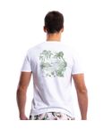 camisa-ilha-bela-branco_4