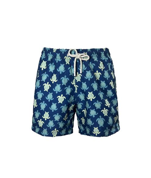 short-masculino-tartaruga-azul_1
