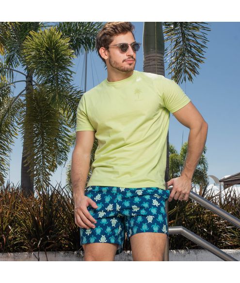 short-masculino-tartaruga-azul_2