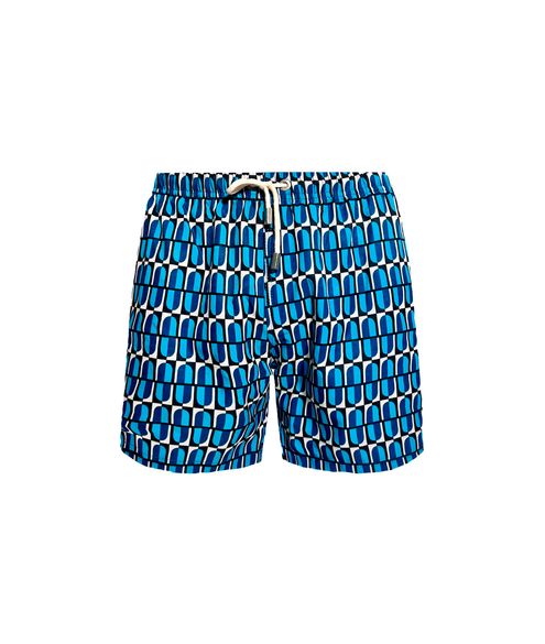 short-masculino-pedro-mosaico_1
