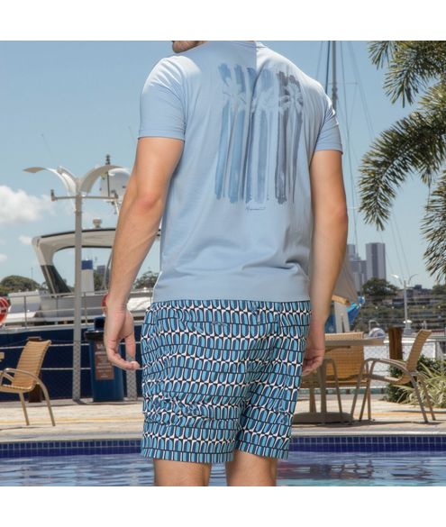 short-masculino-pedro-mosaico_2