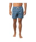 short-masculino-pedro-mosaico_4