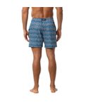 short-masculino-pedro-mosaico_5