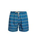 short-masculino-pedro-mosaico_1