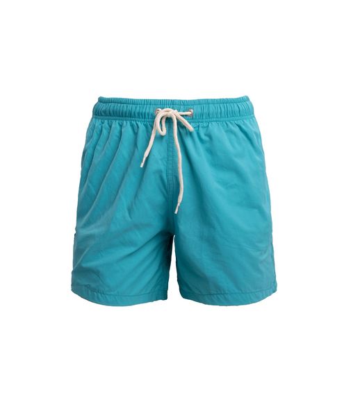 short-masculino-pedro-azul_1