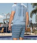 short-masculino-pedro-mosaico_2
