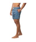short-masculino-pedro-mosaico_6