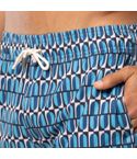 short-masculino-pedro-mosaico_7