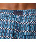 short-masculino-pedro-mosaico_8