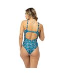 maio-lady-new-mosaico_2