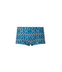 sunga-boxer-danilo-mosaico_1