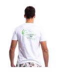 camisa-jonas-moura-wave_2