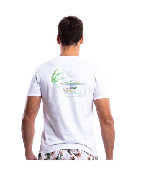camisa-jonas-moura-wave_2