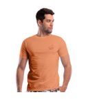 camisa-masculina-tracos_1