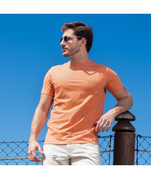 camisa-masculina-tracos_2