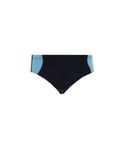 sunga-slim-fox-preto-c--azul_1