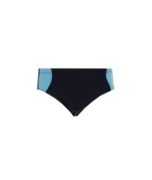 sunga-slim-fox-preto-c--azul_1