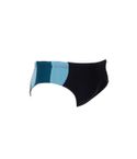 sunga-slim-fox-preto-c--azul_2