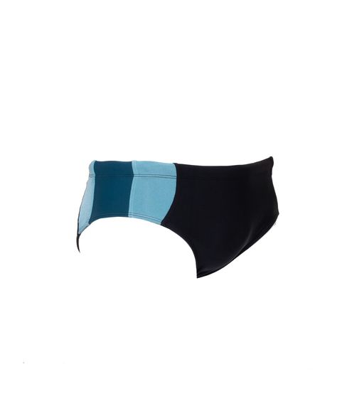 sunga-slim-fox-preto-c--azul_2