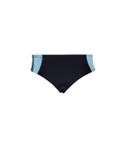 sunga-slim-fox-preto-c--azul_3