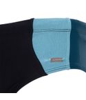 sunga-slim-fox-preto-c--azul_5