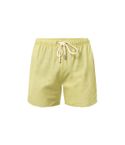 short-masculino-pedro-verde_1
