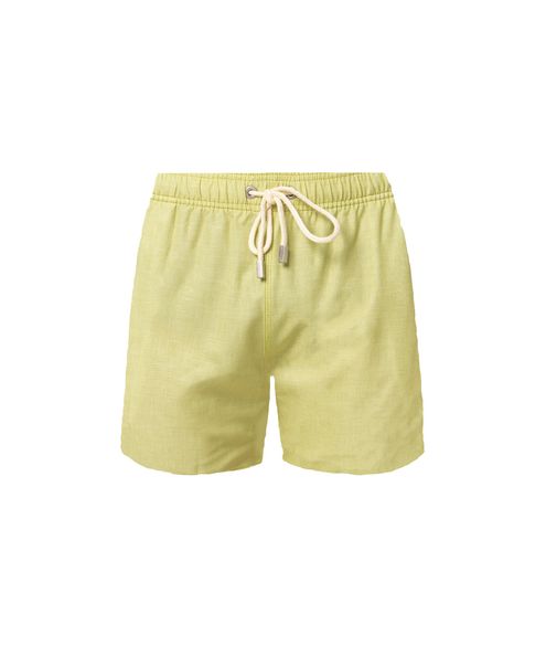 short-masculino-pedro-verde_1