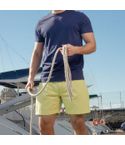 short-masculino-pedro-verde_2
