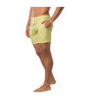 short-masculino-pedro-verde_3