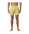 short-masculino-pedro-verde_4