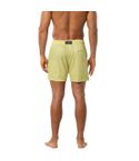 short-masculino-pedro-verde_5