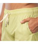 short-masculino-pedro-verde_7