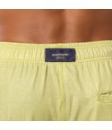 short-masculino-pedro-verde_8