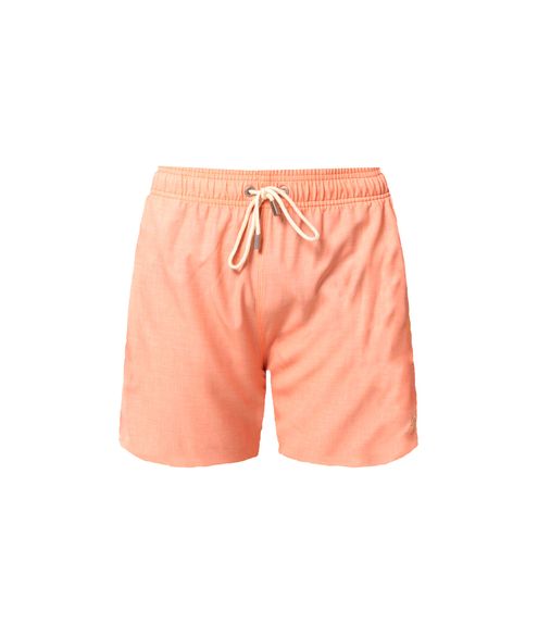 short-masculino-pedro-laranja_1