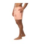 short-masculino-pedro-laranja_3