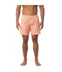 short-masculino-pedro-laranja_4