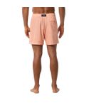 short-masculino-pedro-laranja_5