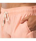 short-masculino-pedro-laranja_7