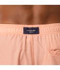 short-masculino-pedro-laranja_8