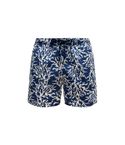 short-masculino-corais_1