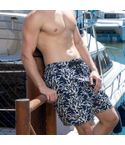 short-masculino-corais_2