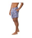 short-masculino-corais_3